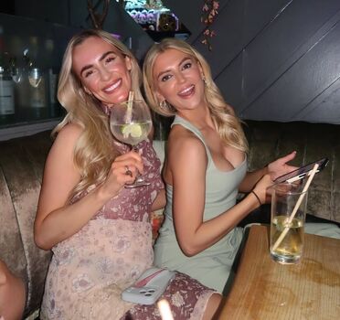 Full leaked Lucy fallon private onlyfans photo