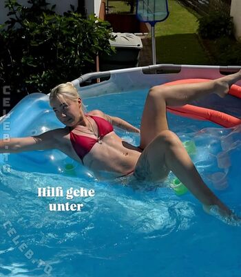 Full leaked Lucy fischer private onlyfans photo