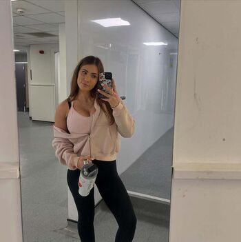 Full leaked Lucy jo page private onlyfans photo