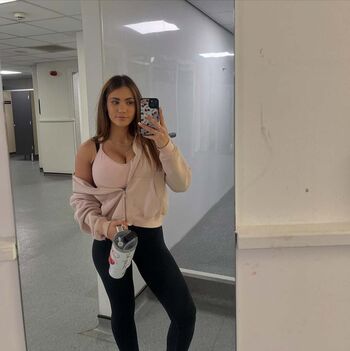 Full leaked Lucy jo page private onlyfans photo