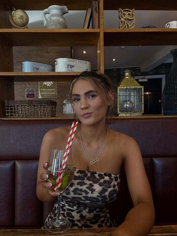 Full leaked Lucy jo private onlyfans photo