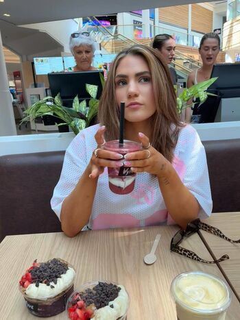 Full leaked Lucy jo private onlyfans photo
