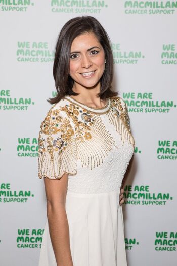 Full leaked Lucy verasamy private onlyfans photo