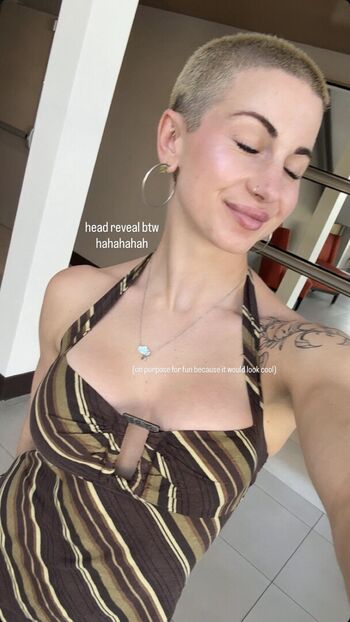 LucyCloud