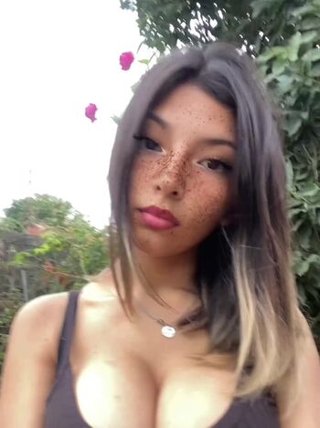 Ludmila Robles