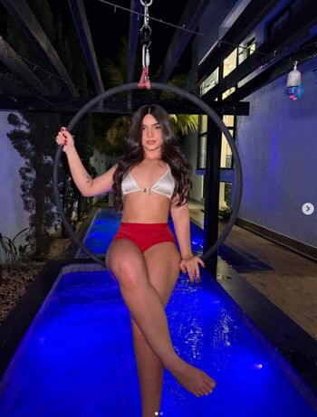 Ludmilla Soares