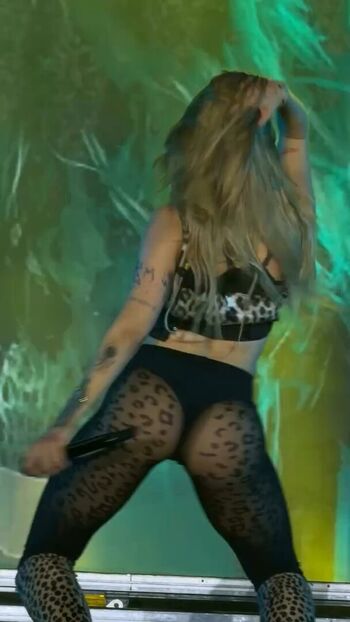 Luísa Sonza