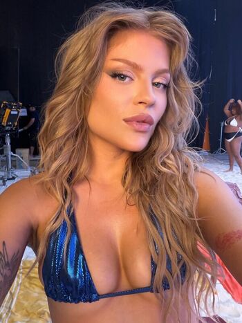 Luísa Sonza