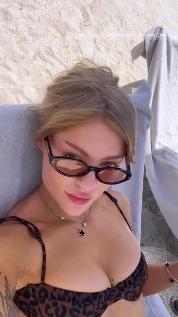 Luísa Sonza