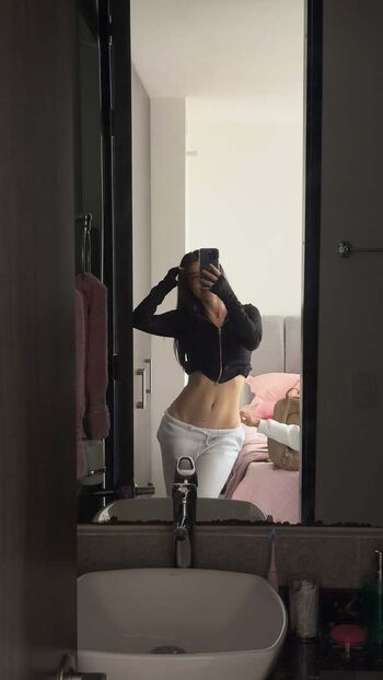 Full leaked Luisa valencia private onlyfans photo