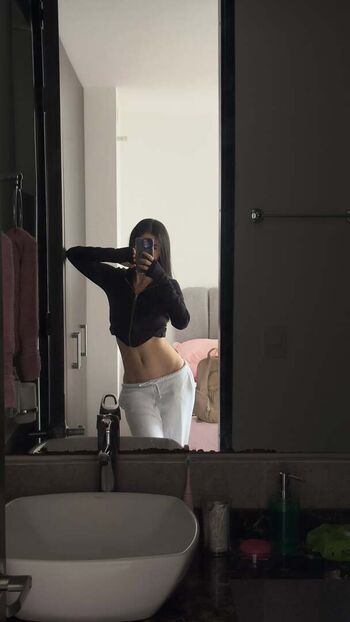 Full leaked Luisa valencia private onlyfans photo