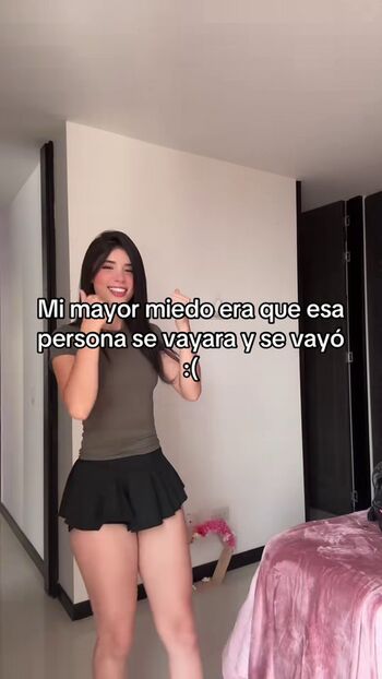 Luisa Valencia