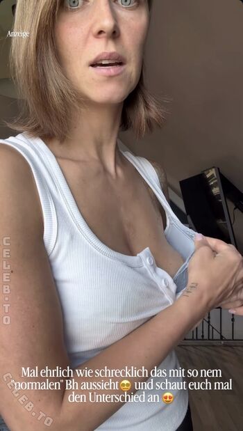 Luise Matejczyk