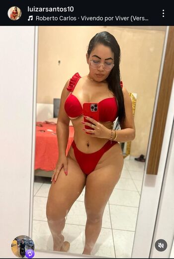 Luizarsantos