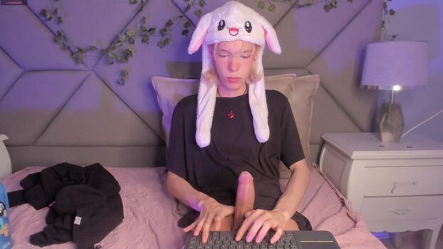 Lukas_bennett