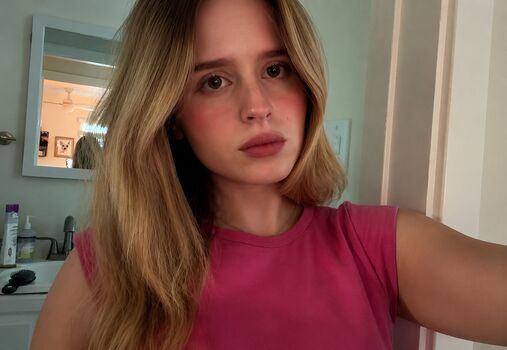 Lulu Wilson