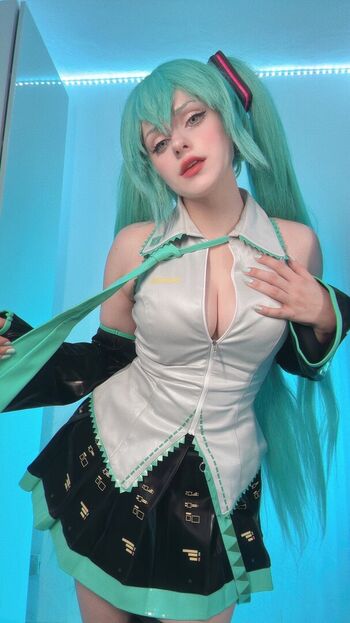 luluthelottie