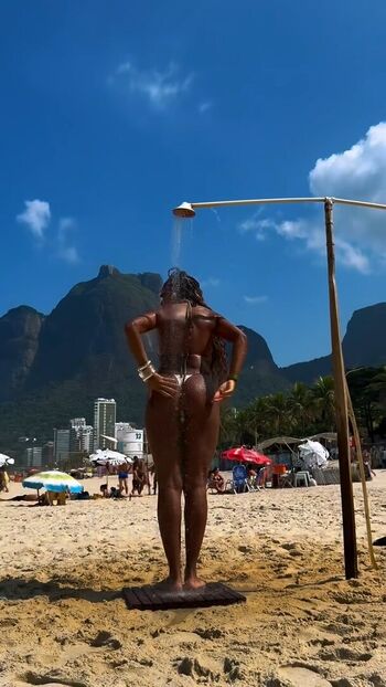 Lumena Aleluia