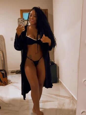 Lumena Aleluia
