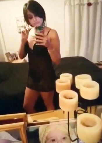 Luna Decima