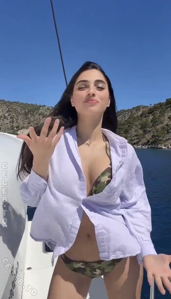 Luna Farina