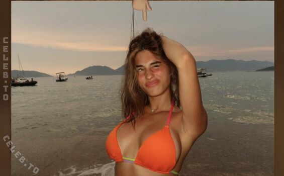 Luna Farina
