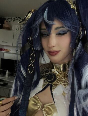 Luna.Lilune