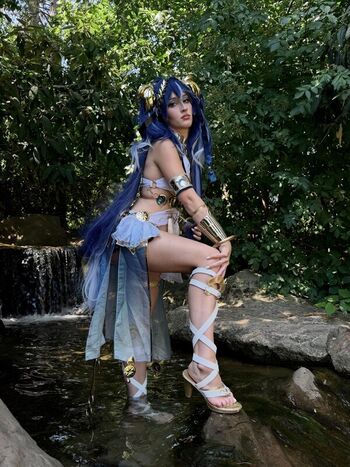 Luna.Lilune
