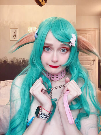 luna_lovesword