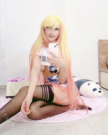 Luna Loveton