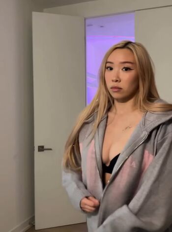 Luna Ly