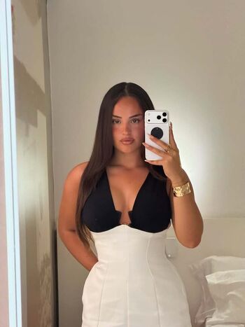 Luna Paloma