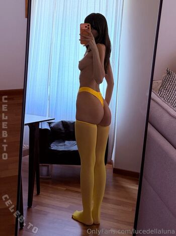 Luna Piombanti