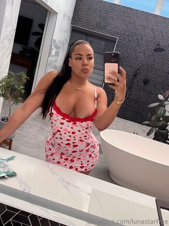 Luna Star