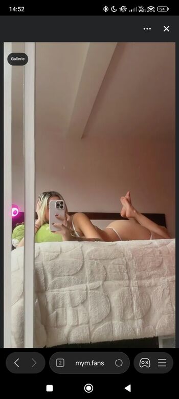 Luna_tics