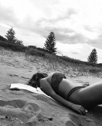 Full leaked Dasha doshik/ private onlyfans photo