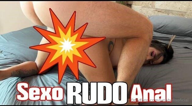 lunabellaoficial