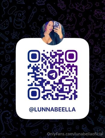 lunabellaoficial