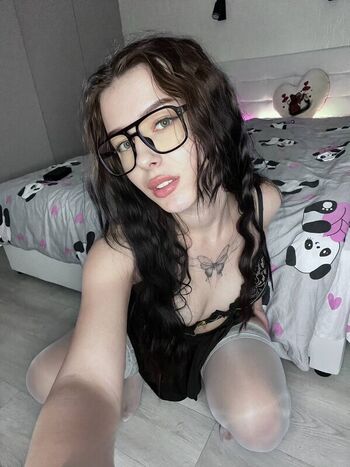 lunachanxo
