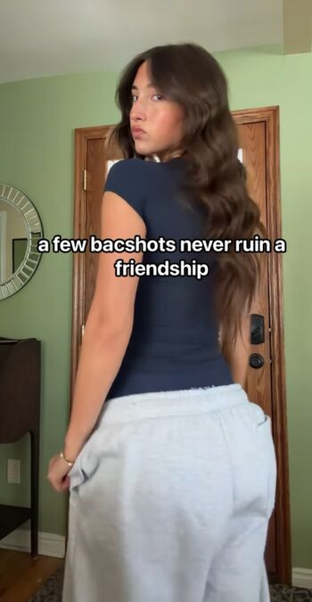Full leaked Lunacvte private onlyfans photo