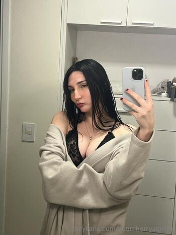 lunaluvx