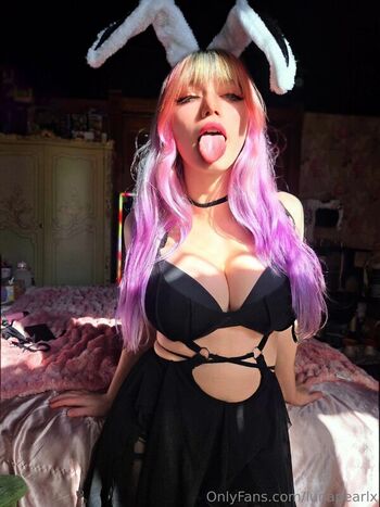 lunapearlx