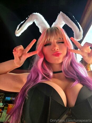 lunapearlx