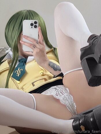 Lunara_fawn
