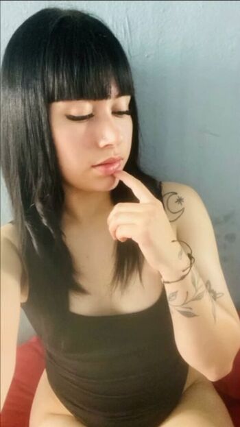 Full leaked Lunasanchez private onlyfans photo