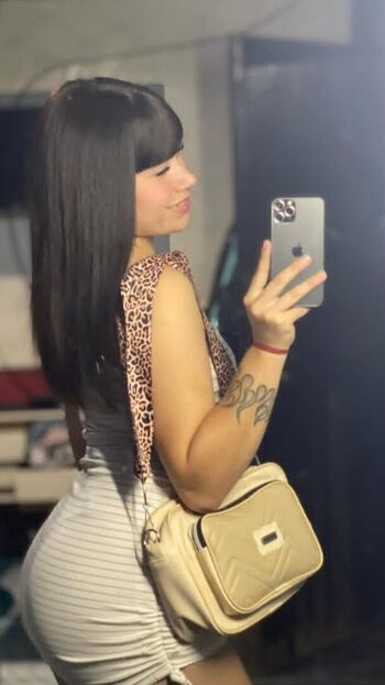 Lunasanchez