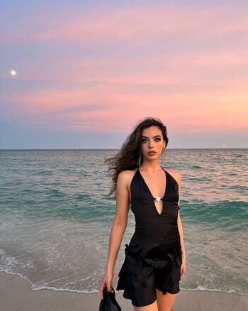 lunasereena