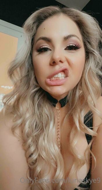 lunaskye9