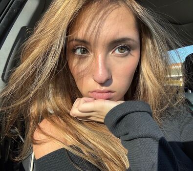 Full leaked Lunawilsonxo private onlyfans photo