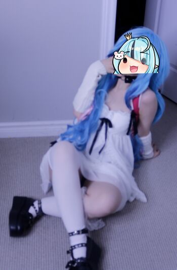 lunese_me